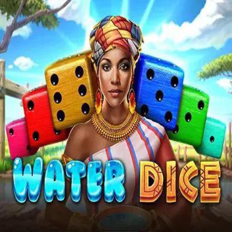 Dice Rolling