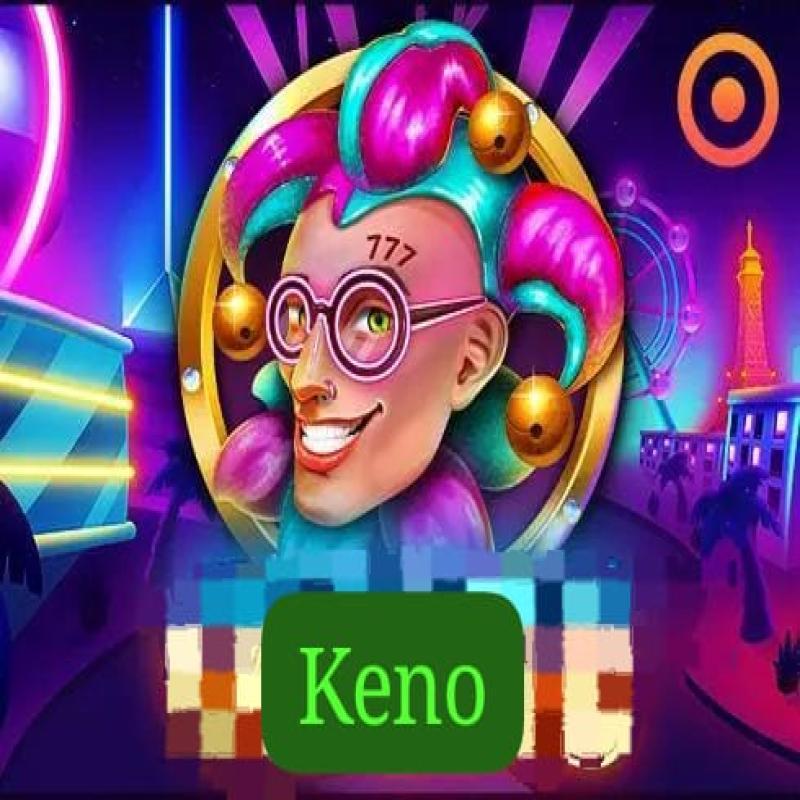 Keno